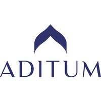 Aditum Logo