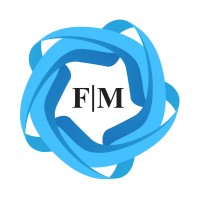 Franklin Madison Advisors Logo