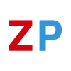 Zeta Plan Investment Logo
