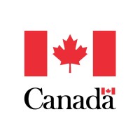 Western Economic Diversification Canada Logo