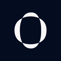 Cantos Logo