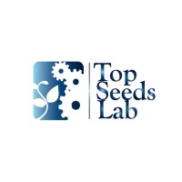 Top Seeds Lab Logo