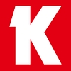 Kobashi Industries Logo