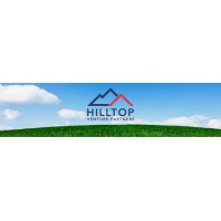 Hilltop Venture Partners Logo