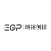 Enlight Growth Partners Logo
