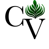 Chai Ventures Logo