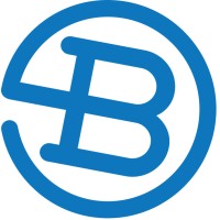 Branded Strategic Hospitality Logo