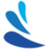 Indaco Capital Logo