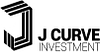 JCurve Investment Logo
