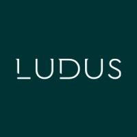 Ludus Ventures Logo