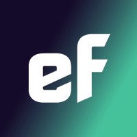 Energy Foundry Logo