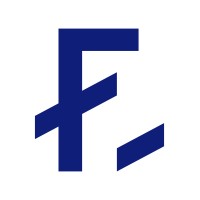 Fortitude Capital Logo
