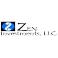 Zen Investments Logo