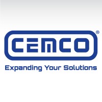 Cemco LLC Logo