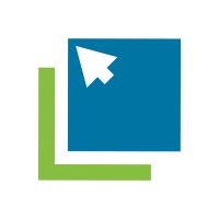 Blue InCube Ventures Logo