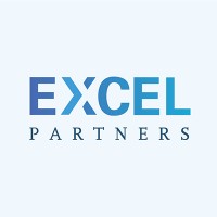 Excel Partners Logo