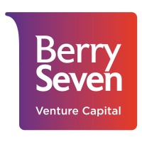 Berry Seven Logo