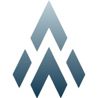 StealthPoint Logo