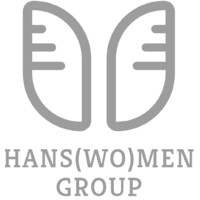 Hansmen Group Logo