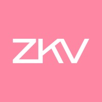 zkValidator Logo