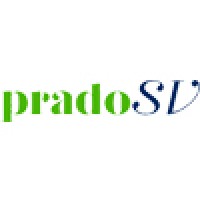 PradoSV Logo