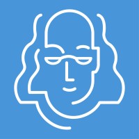 Ben Franklin Technology Partners of Northeastern Pennsylvania Logo