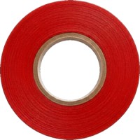 Red Tape Ventures logo