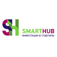 SmartHub Logo