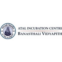 AIC Banasthali Logo