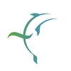 Rainmakers Logo