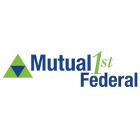 First Mutual Credit Logo