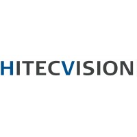 HitecVision Logo