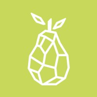 PearX Logo