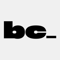 base case capital Logo