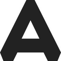Ambush Capital Logo