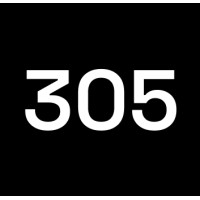 305 Ventures Logo