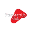 Sitem StartUp Club Logo
