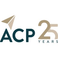 Accession Capital Partners Logo