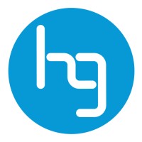 HG Startup Ventures Logo