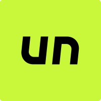 Unlimint Logo