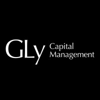 Gly Capital Management Logo