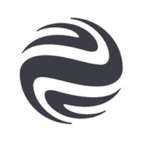 Envision Group Logo
