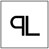 Polar Light Ventures Logo