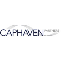Caphaven Partners Logo