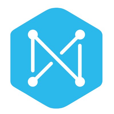 Nextworld Capital Logo
