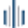 Fortune Capital Logo
