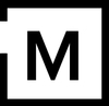 The Maum Group Logo