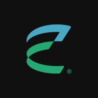 Equity Rio Investimentos Logo