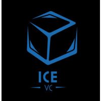 ICE.vc Logo