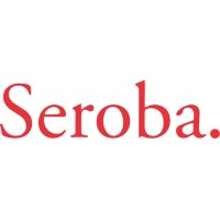 Seroba Life Sciences Logo